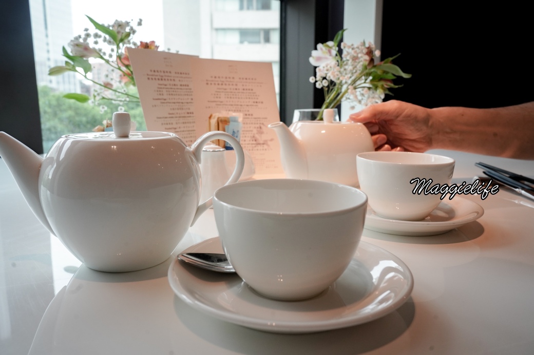 Mandarinoriental cafe buffetdsc00875