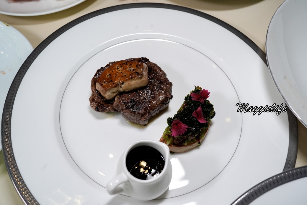 Mandarinoriental cafe buffetdsc00881