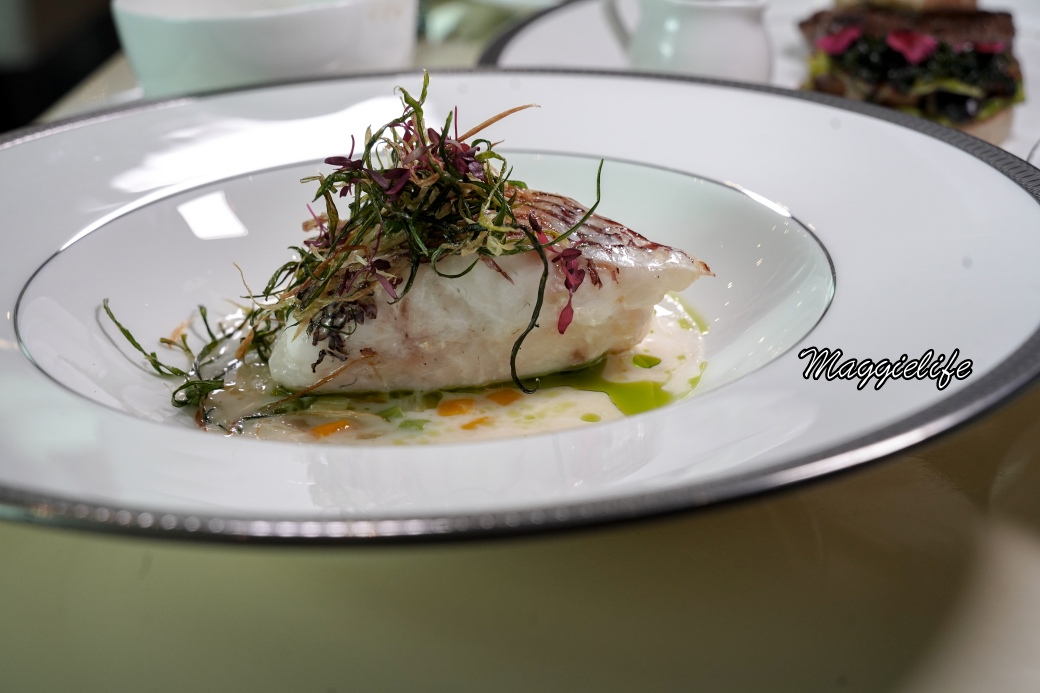 Mandarinoriental cafe buffetdsc00887