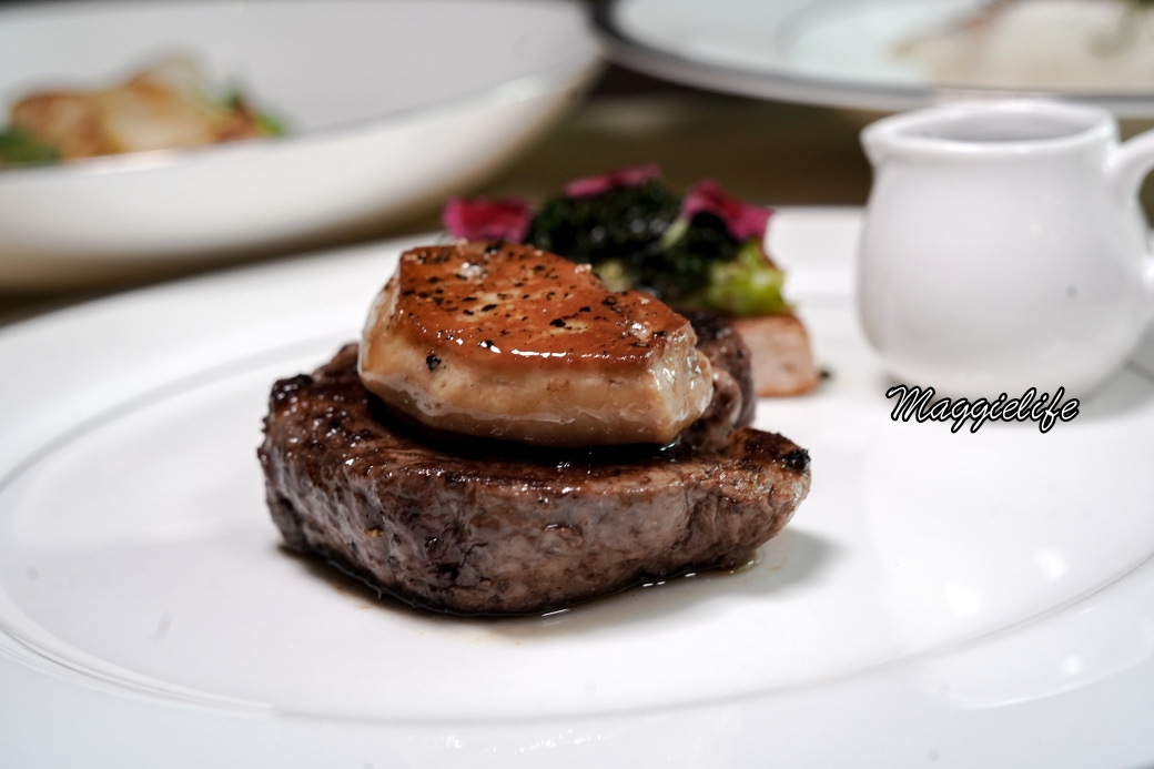 Mandarinoriental cafe buffetdsc00889