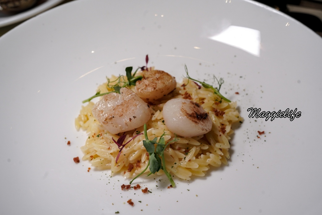 Mandarinoriental cafe buffetdsc00890