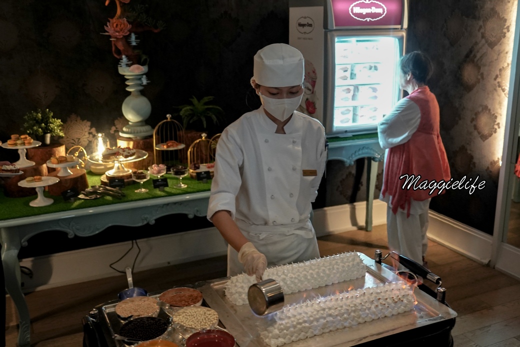Mandarinoriental cafe buffetdsc00893