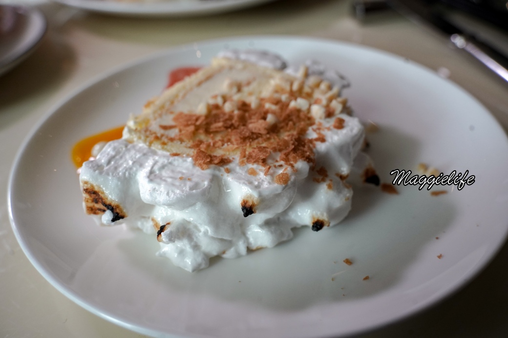Mandarinoriental cafe buffetdsc00897