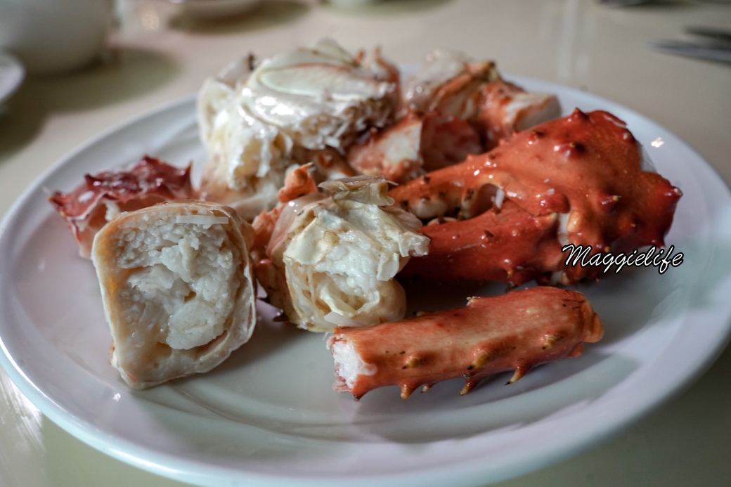 Mandarinoriental cafe buffetdsc00903