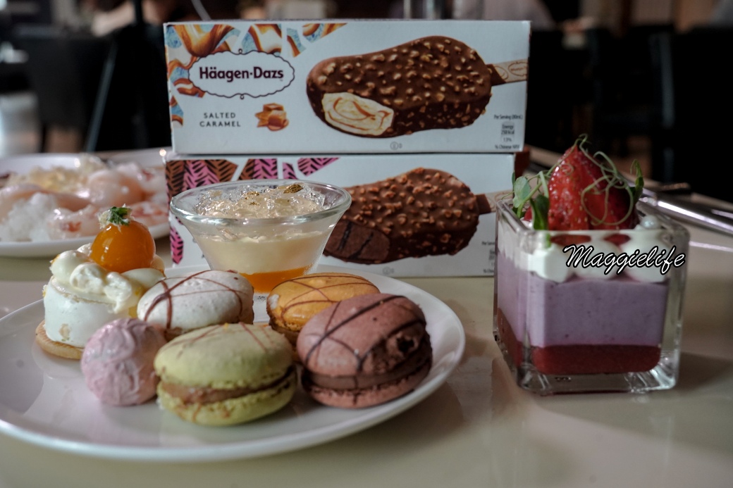 Mandarinoriental cafe buffetdsc00908