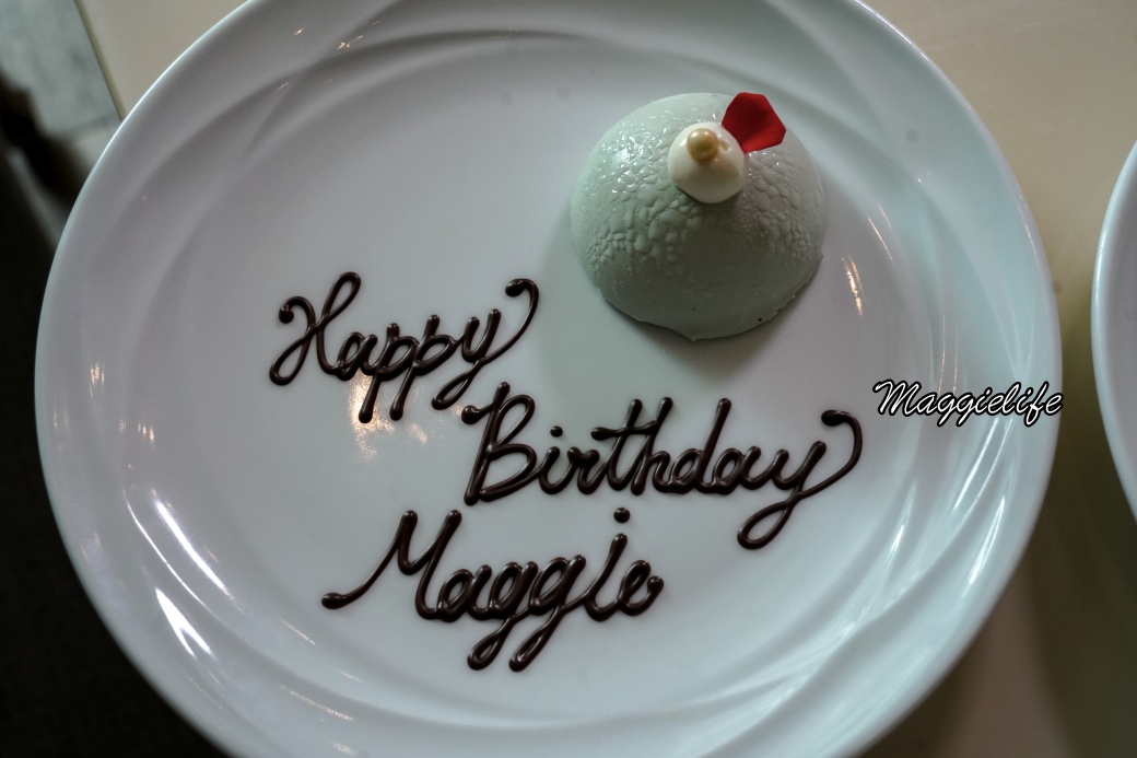 Mandarinoriental cafe buffetdsc00921