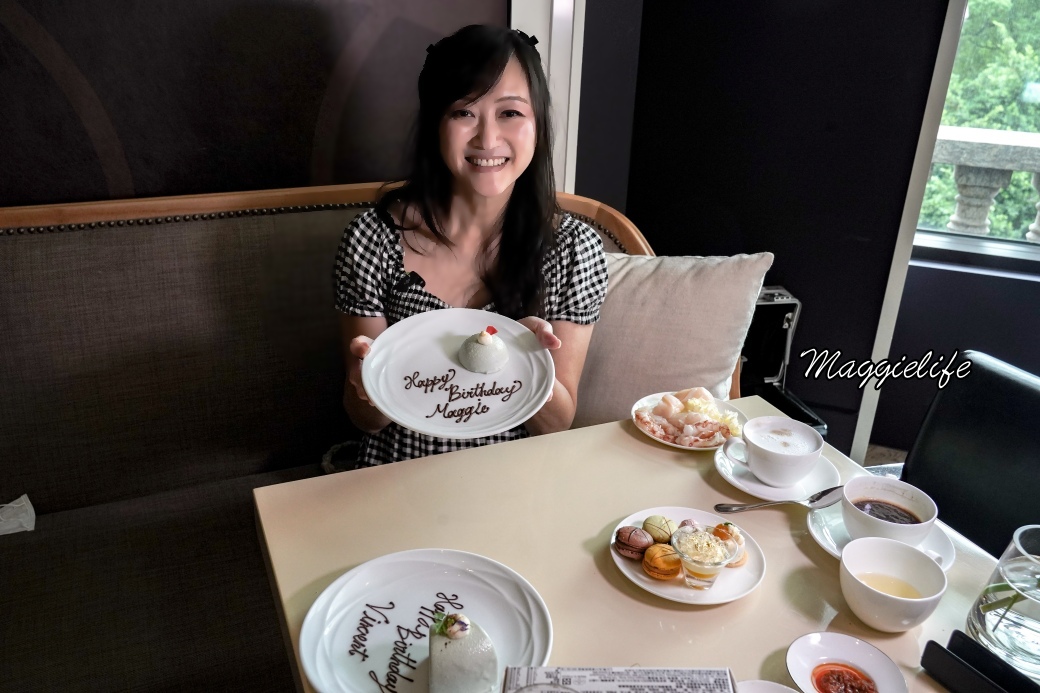Mandarinoriental cafe buffetdsc00924