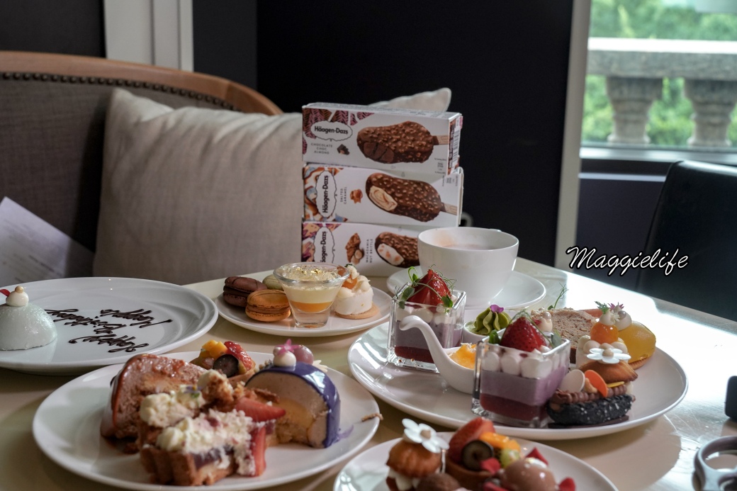 Mandarinoriental cafe buffetdsc00935