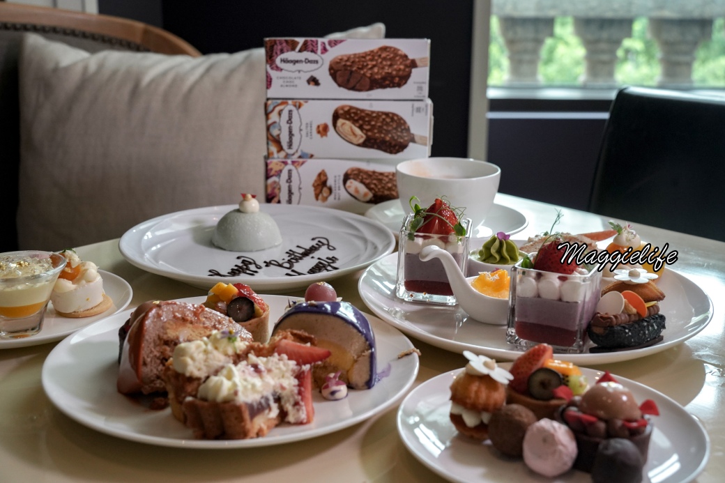 Mandarinoriental cafe buffetdsc00942