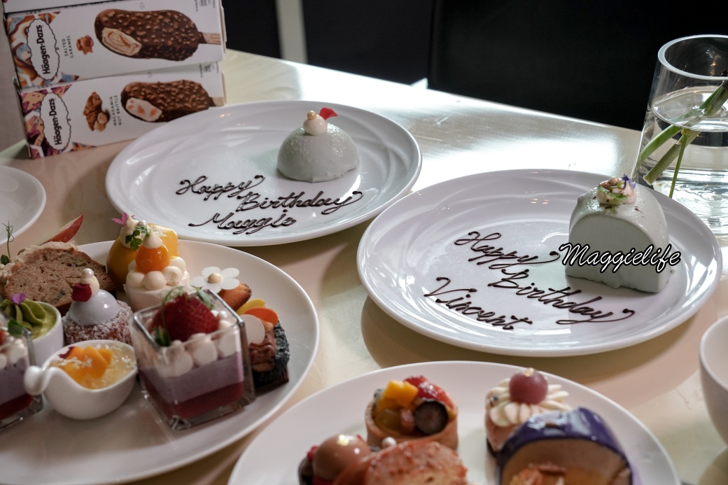 Mandarinoriental cafe buffetdsc00945