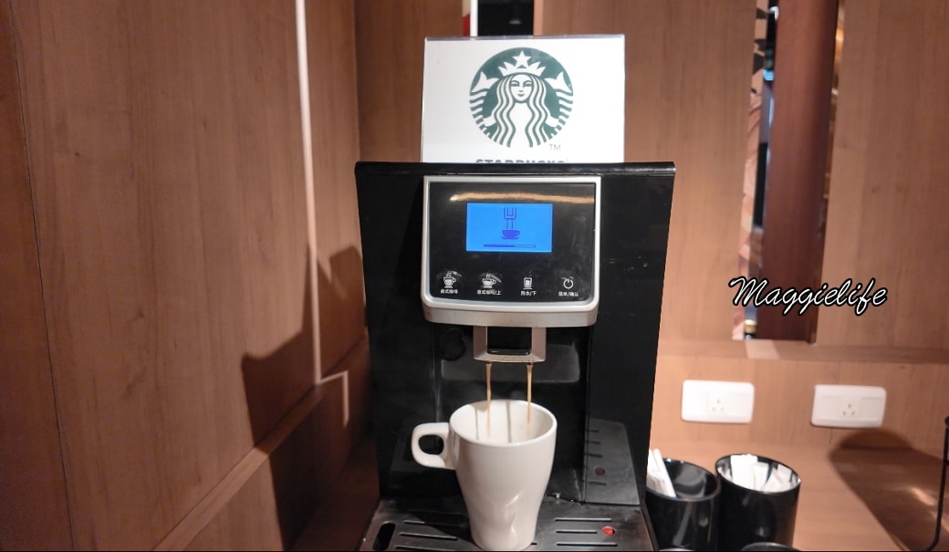 Yakinikuenjoy螢幕擷取畫面 2025 09 22 204013