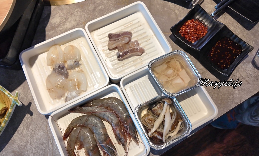 Yakinikuenjoy螢幕擷取畫面 2025 09 22 204112