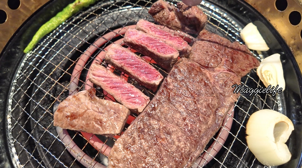 Yakinikuenjoy螢幕擷取畫面 2025 09 22 204155