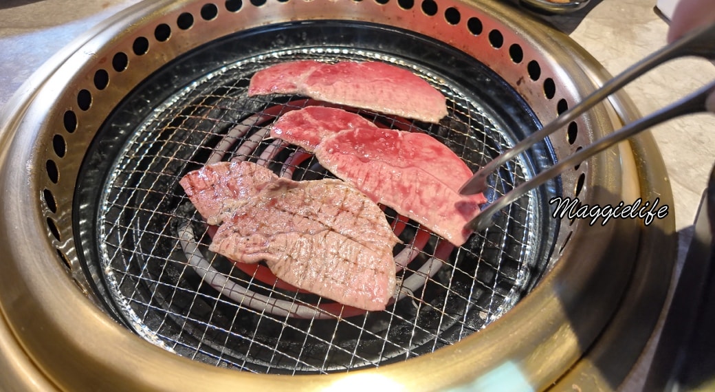 Yakinikuenjoy螢幕擷取畫面 2025 09 22 204224