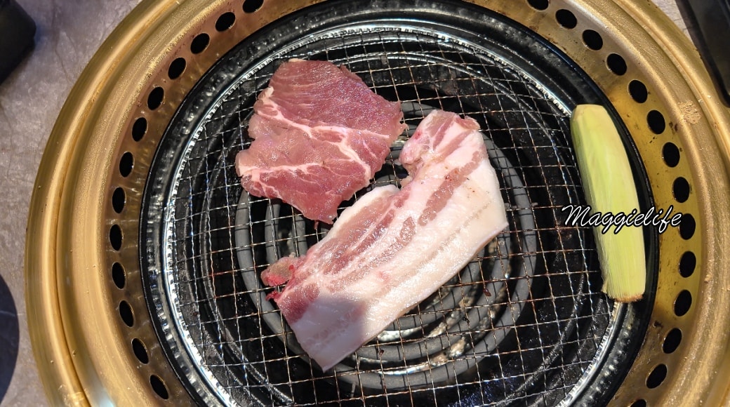 Yakinikuenjoy螢幕擷取畫面 2025 09 22 204306