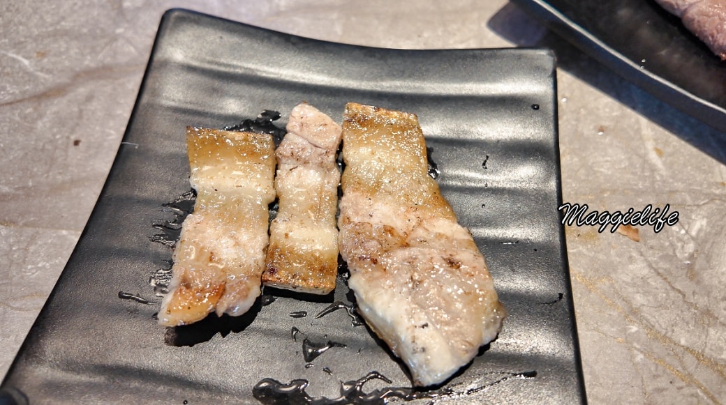 Yakinikuenjoy螢幕擷取畫面 2025 09 22 204400