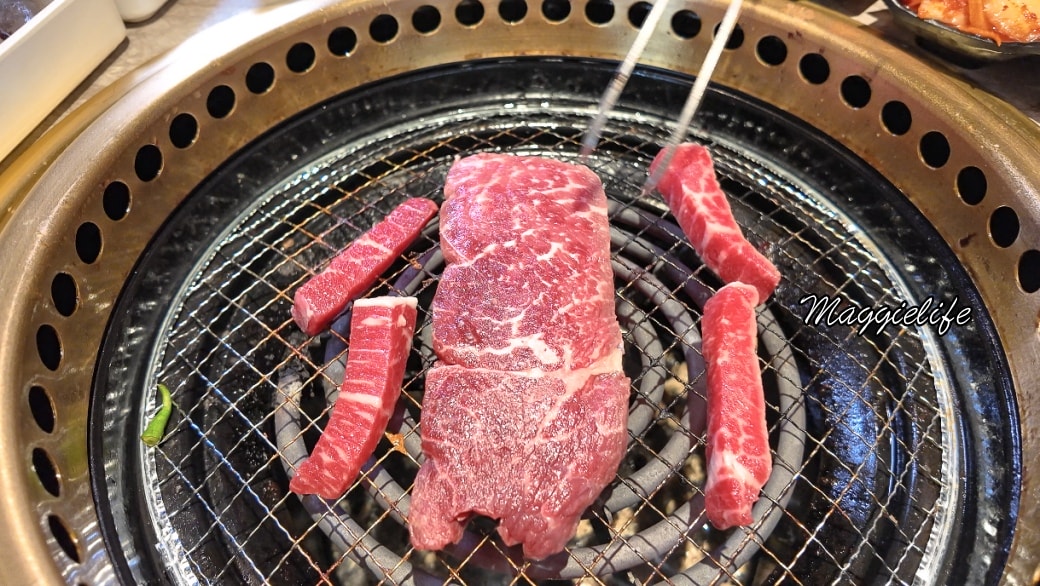 Yakinikuenjoy螢幕擷取畫面 2025 09 22 204436