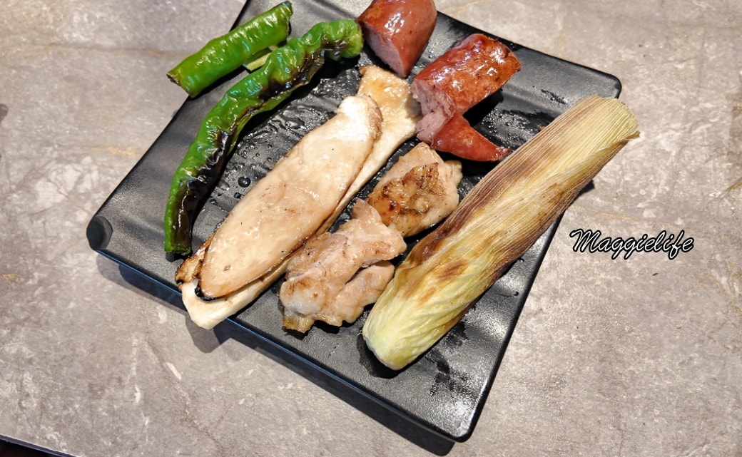 Yakinikuenjoy螢幕擷取畫面 2025 09 22 204448