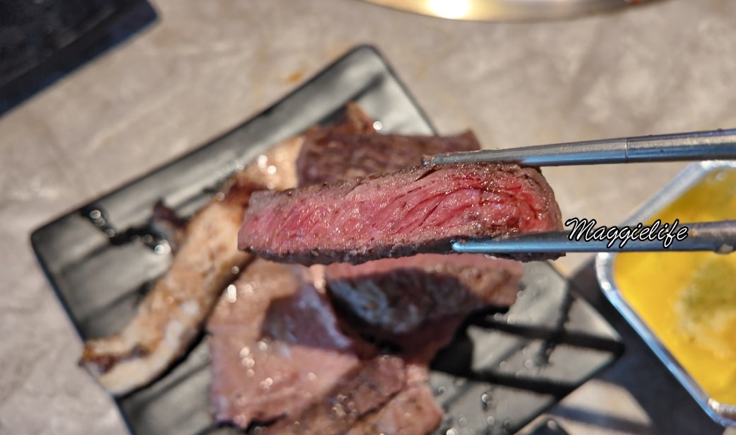 Yakinikuenjoy螢幕擷取畫面 2025 09 22 204501