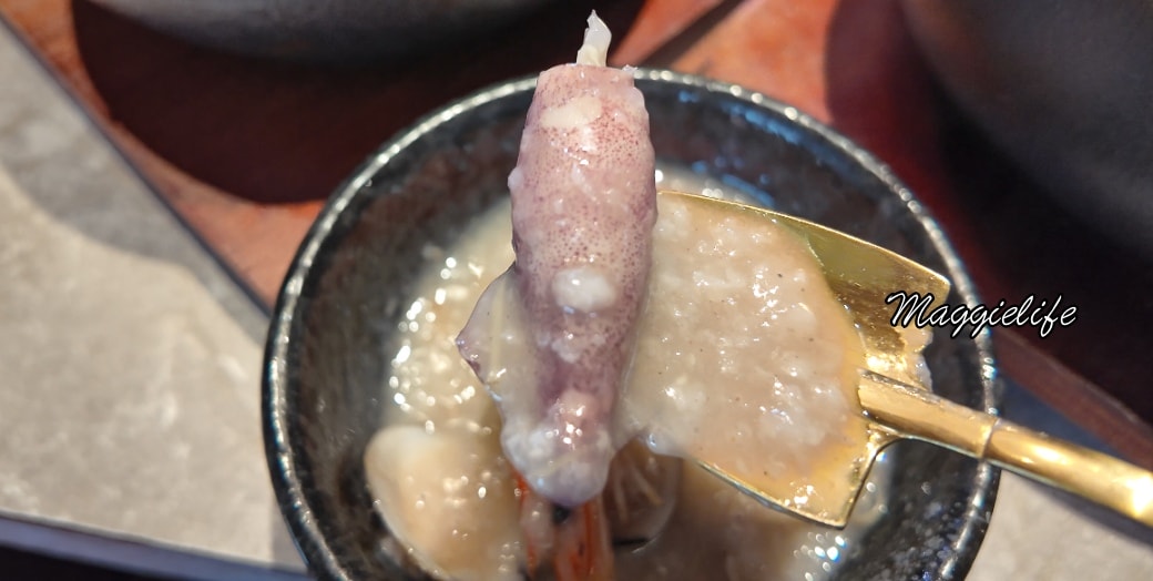 Yakinikuenjoy螢幕擷取畫面 2025 09 22 204525