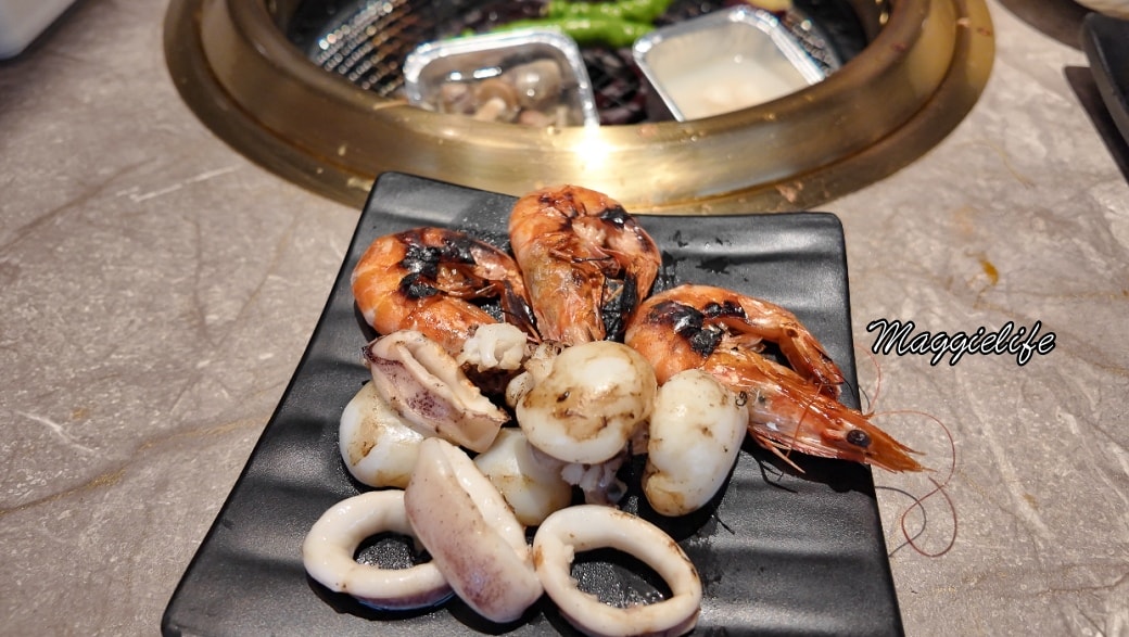 Yakinikuenjoy螢幕擷取畫面 2025 09 22 204602