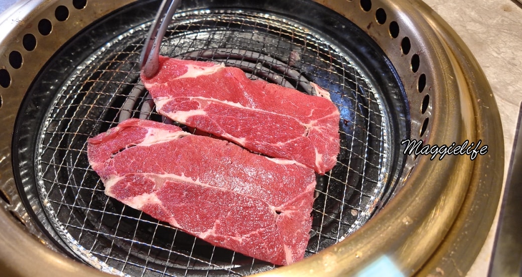 Yakinikuenjoy螢幕擷取畫面 2025 09 22 204751