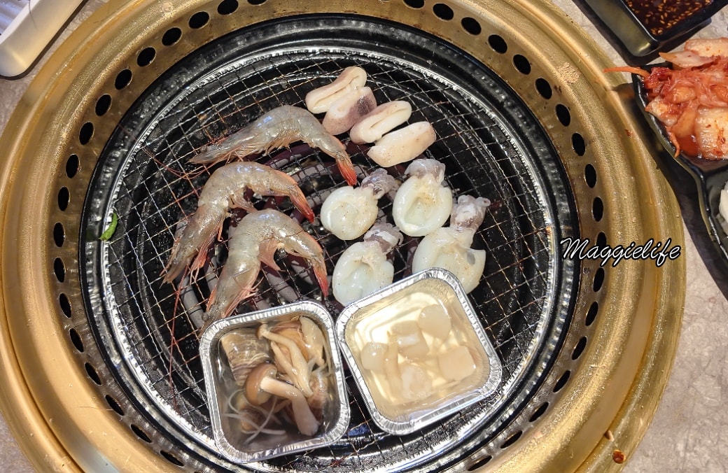 Yakinikuenjoy螢幕擷取畫面 2025 09 22 204948