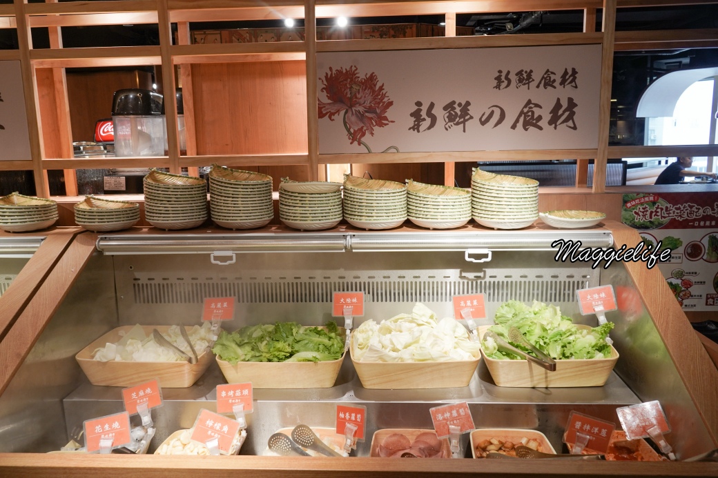 Yakinikuenjoydsc00510