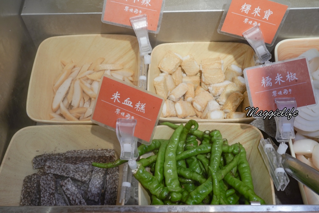 Yakinikuenjoydsc00524