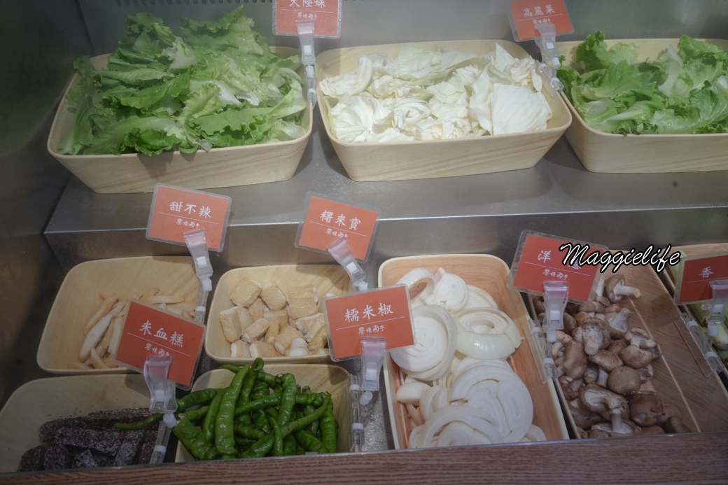 Yakinikuenjoydsc00529