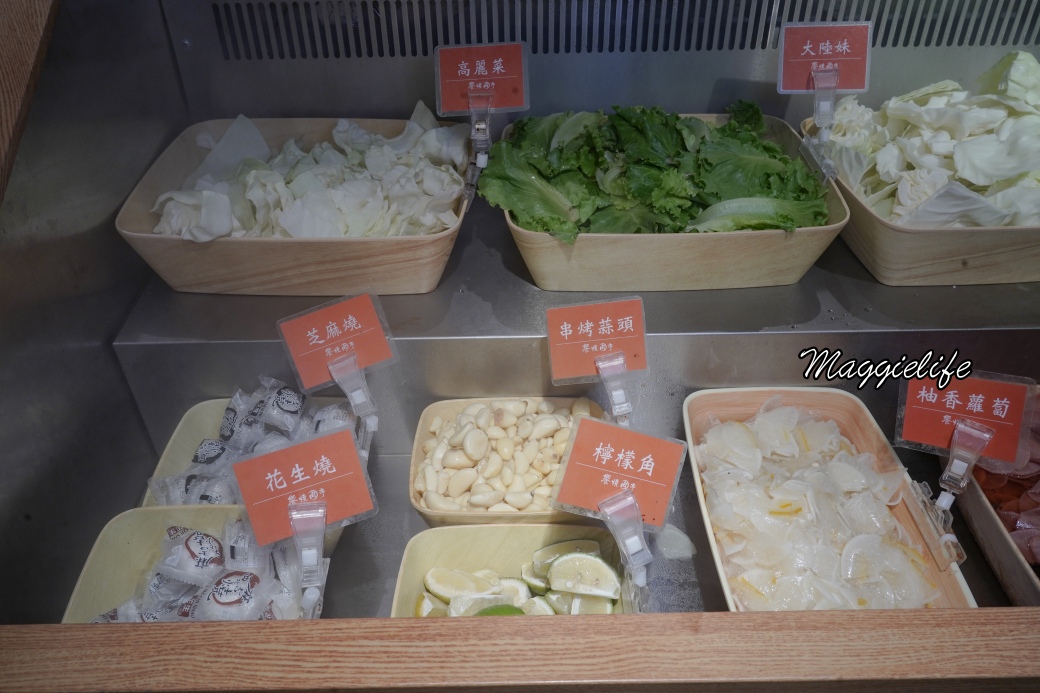 Yakinikuenjoydsc00533