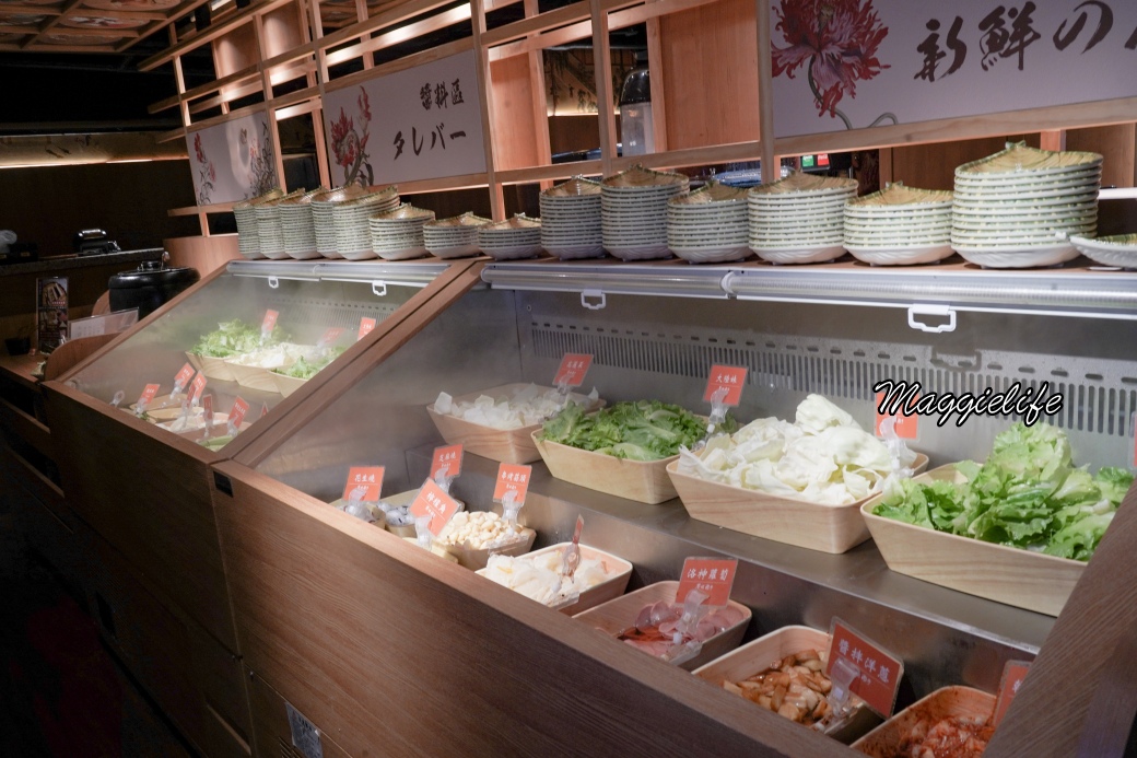 Yakinikuenjoydsc00534