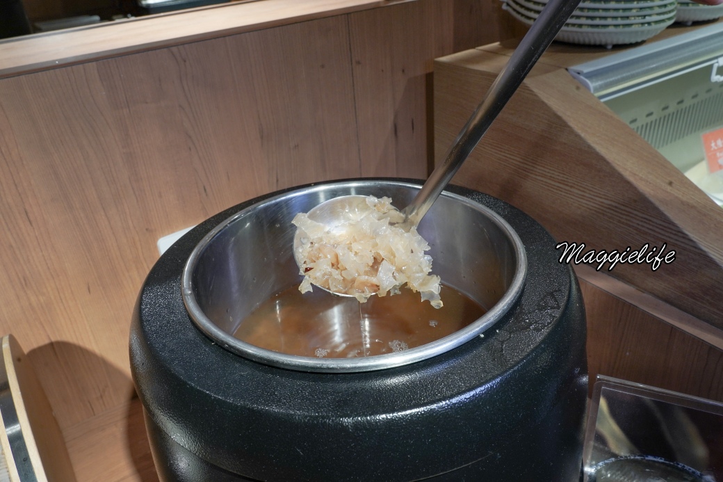 Yakinikuenjoydsc00536