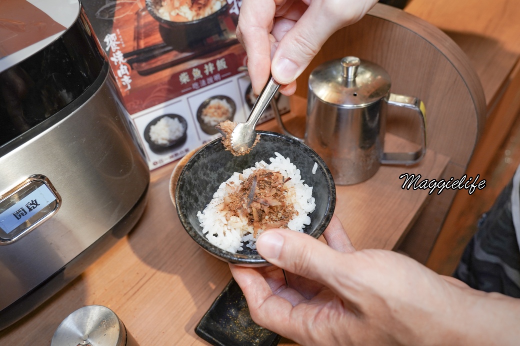 Yakinikuenjoydsc00550