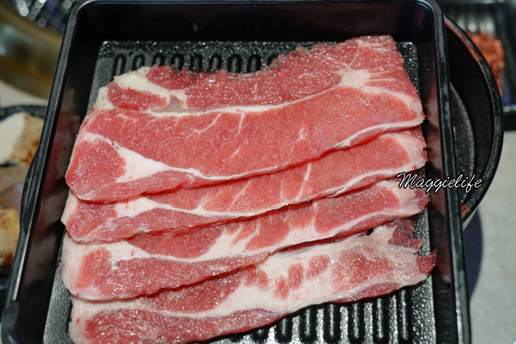 Yakinikuenjoydsc00583