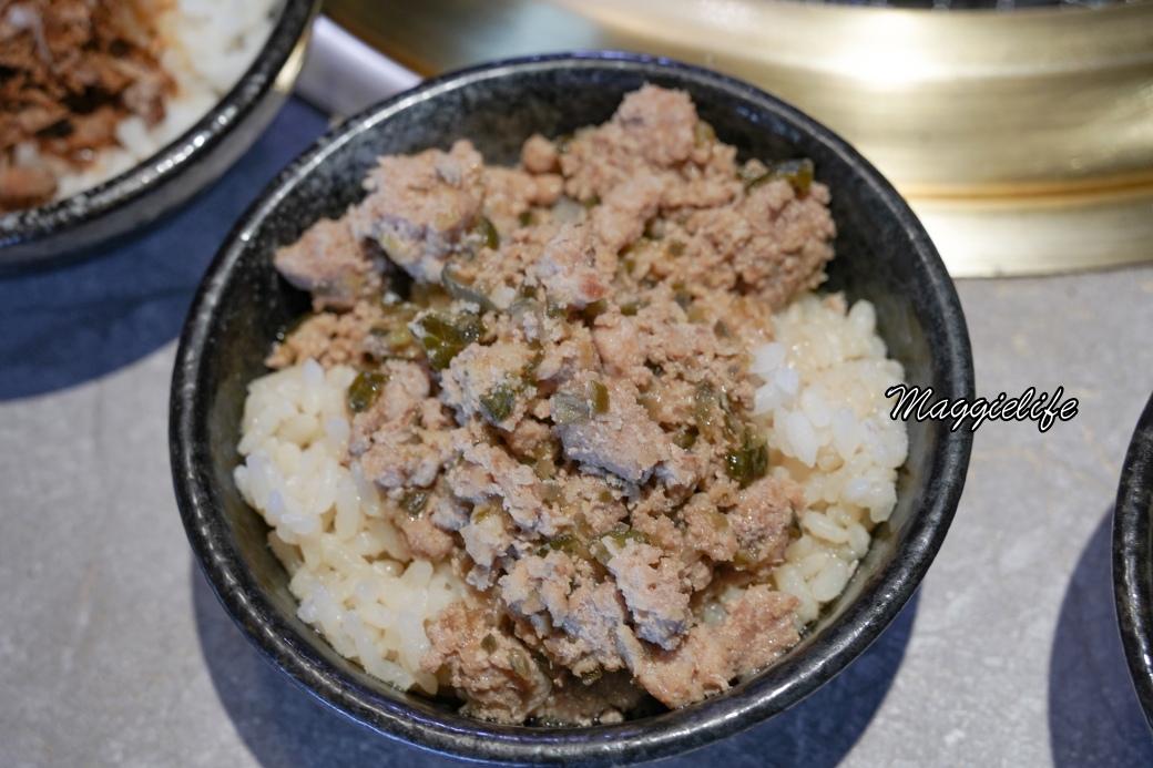 Yakinikuenjoydsc00594