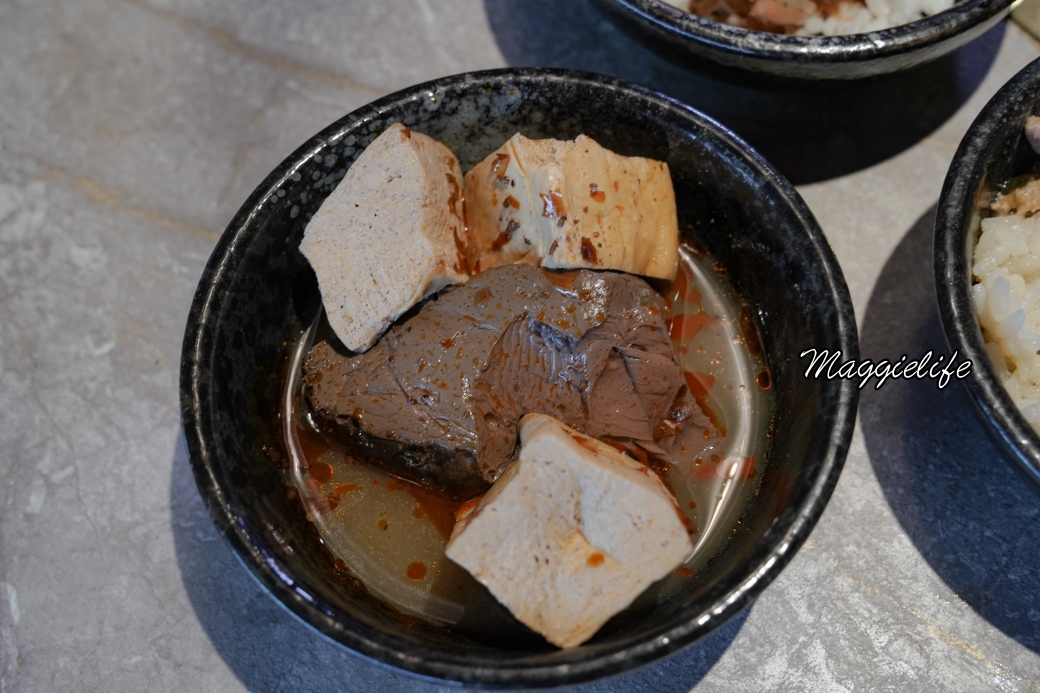 Yakinikuenjoydsc00595