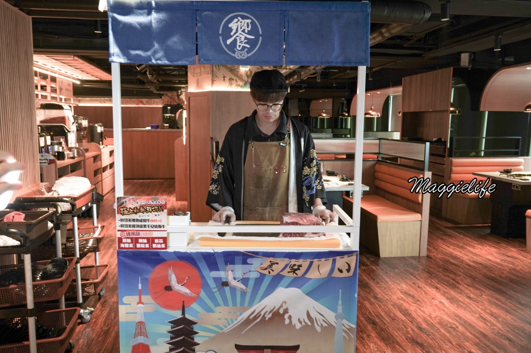 Yakinikuenjoydsc00599