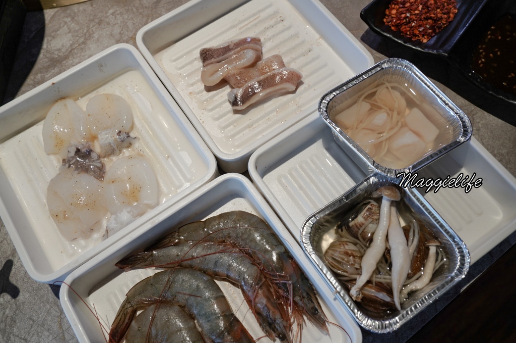 Yakinikuenjoydsc00604