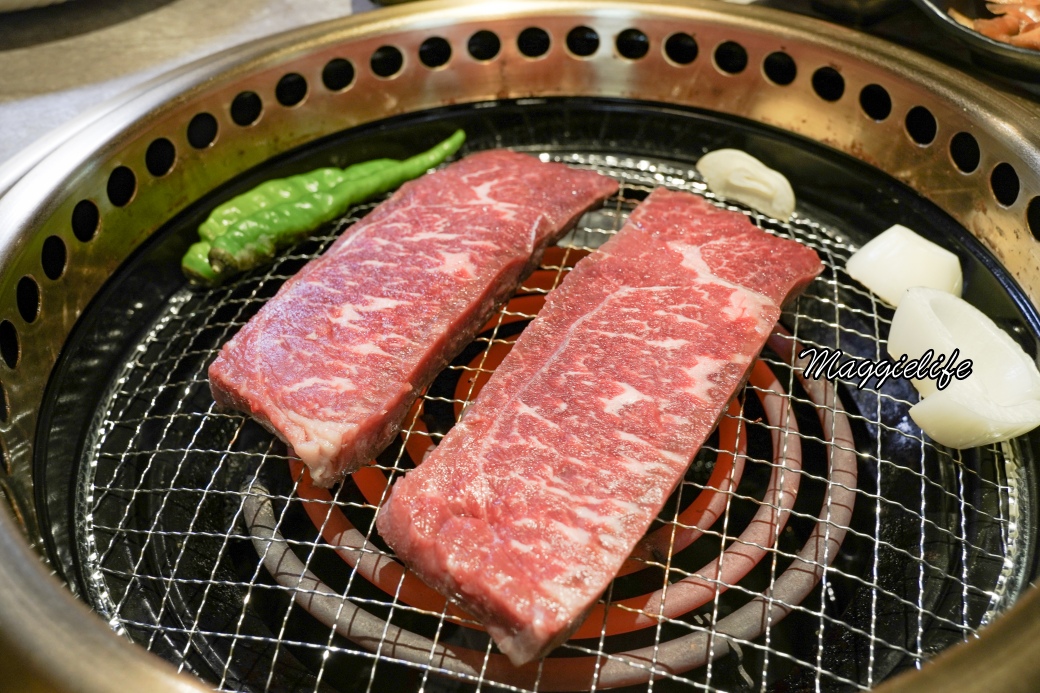 Yakinikuenjoydsc00612