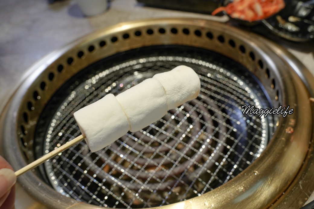 Yakinikuenjoydsc00628