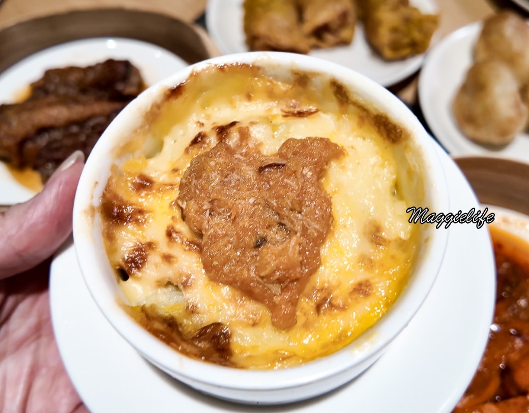 Yunestatehotel bufffet 螢幕擷取畫面 2025 09 16 010506