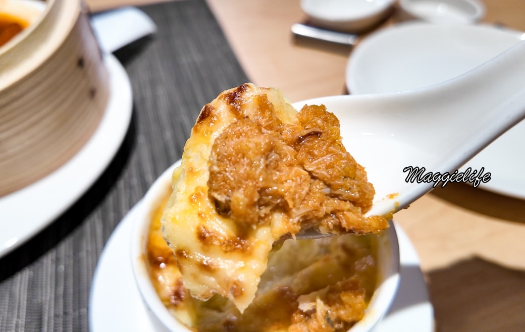 Yunestatehotel bufffet 螢幕擷取畫面 2025 09 16 010517