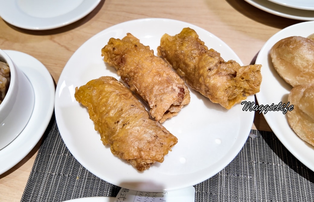 Yunestatehotel bufffet 螢幕擷取畫面 2025 09 16 010526