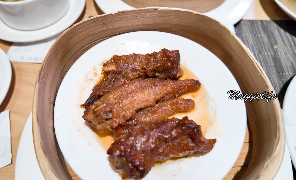 Yunestatehotel bufffet 螢幕擷取畫面 2025 09 16 010711