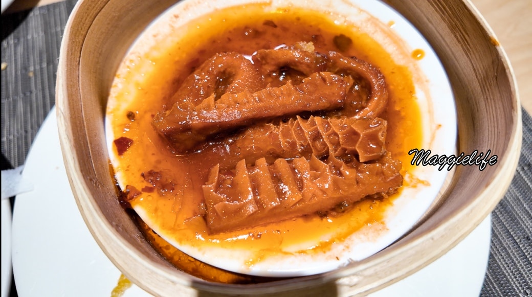 Yunestatehotel bufffet 螢幕擷取畫面 2025 09 16 010730