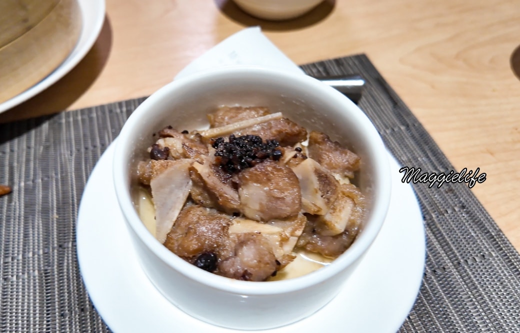 Yunestatehotel bufffet 螢幕擷取畫面 2025 09 16 010826