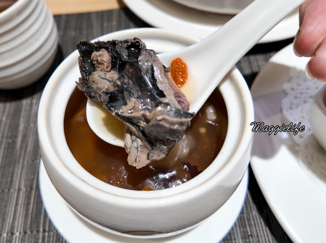Yunestatehotel bufffet 螢幕擷取畫面 2025 09 16 010855