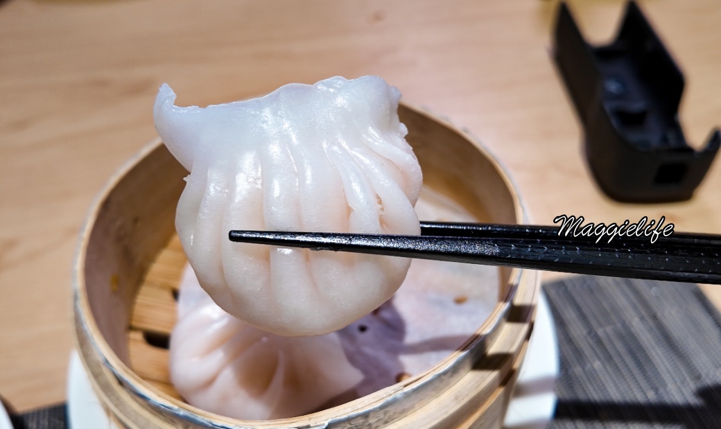 Yunestatehotel bufffet 螢幕擷取畫面 2025 09 16 010326