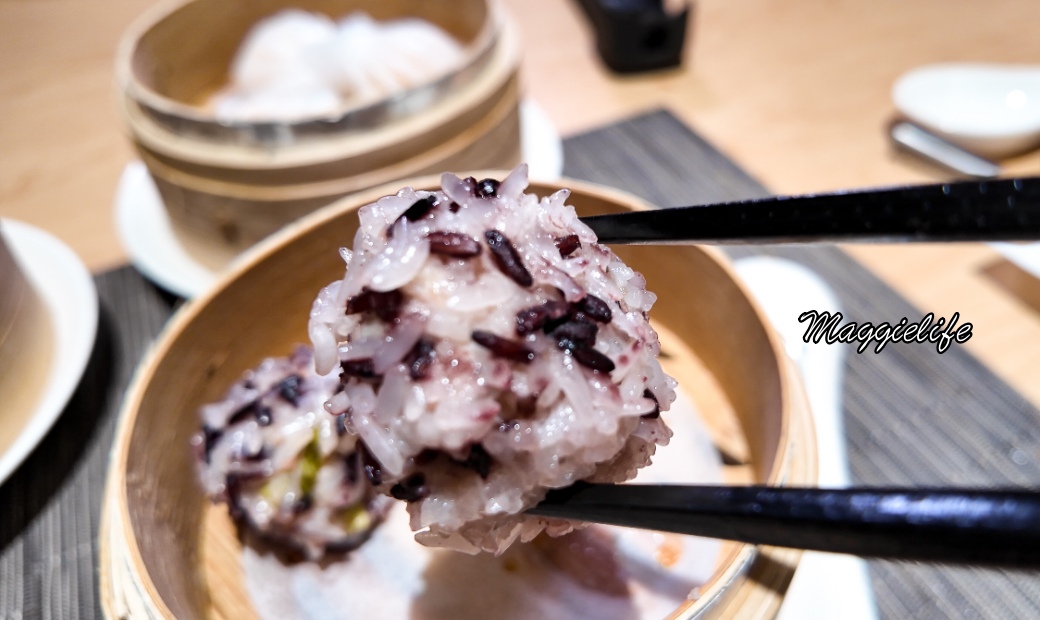 Yunestatehotel bufffet 螢幕擷取畫面 2025 09 16 010351